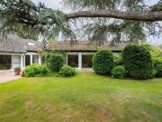 Haus zum Kaufen in Essen Heisingen 1.250.000,00 EUR 292 m²