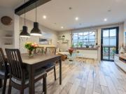 Haus zum Kaufen in Essen Heisingen 279.000,00 EUR 63 m²