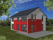 Haus zum Kaufen in Essen Heisingen 918.000,00 EUR 153 m²