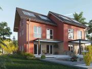 Haus zum Kaufen in Essen Kupferdreh 713.000,00 EUR 155 m²