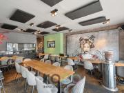 Haus zum Kaufen in Essen Rüttenscheid 1.785.000,00 EUR...