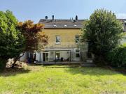 Haus zum Kaufen in Essen Überruhr Hinsel 475.000,00 EUR...