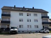 Haus zum Kaufen in Esslingen 2.499.000,00 EUR 594.74 m²