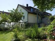 Haus zum Kaufen in Esslingen 890.000,00 EUR 346.7 m²