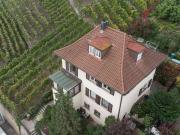 Haus zum Kaufen in Esslingen am Neckar 495.000,00 EUR...