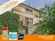 Haus zum Kaufen in Esslingen am Neckar 670.000,00 EUR...