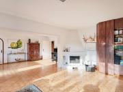 Haus zum Kaufen in Esslingen am Neckar 890.000,00 EUR...