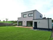 Haus zum Kaufen in Euskirchen Kirchheim 735.000,00 EUR...