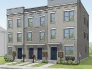 Haus zum Kaufen in Eutingen 650.000,00 EUR 250 m²