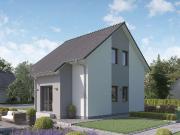 Haus zum Kaufen in Eutingen im Gäu 413.829,00 EUR 98 m²