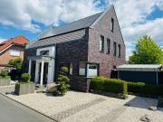 Haus zum Kaufen in Everswinkel 680.000,00 EUR 150 m²