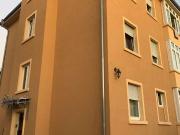 Haus zum Kaufen in Frankfurt 1.099.000,00 EUR 290 m²
