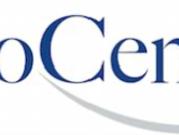 Haus zum Kaufen in Frankfurt 1.100.000,00 EUR 331 m²