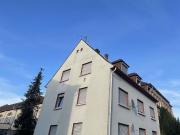 Haus zum Kaufen in Frankfurt 1.190.000,00 EUR 280 m²