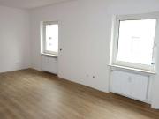 Haus zum Kaufen in Frankfurt 1.200.000,00 EUR 255 m²