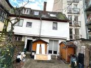 Haus zum Kaufen in Frankfurt 1.650.000,00 EUR 327.5 m²