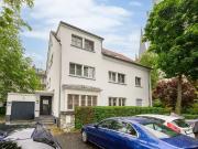 Haus zum Kaufen in Frankfurt 3.295.000,00 EUR 373 m²