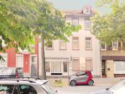 Haus zum Kaufen in Frankfurt 590.000,00 EUR 160 m²