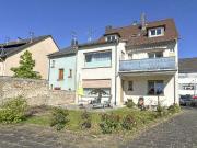 Haus zum Kaufen in Frankfurt 595.000,00 EUR 240 m²