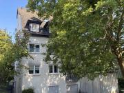 Haus zum Kaufen in Frankfurt 870.000,00 EUR 389 m²