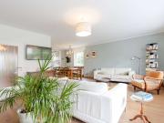 Haus zum Kaufen in Frankfurt am Main 1.050.000,00 EUR...