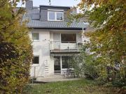 Haus zum Kaufen in Frankfurt am Main 1.200.000,00 EUR 145 m²