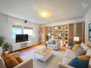 Haus zum Kaufen in Frankfurt am Main 1.299.000,00 EUR 322 m²