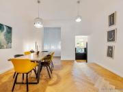 Haus zum Kaufen in Frankfurt am Main 1.650.000,00 EUR 215 m²