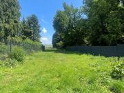 Haus zum Kaufen in Frankfurt am Main 349.000,00 EUR 135 m²