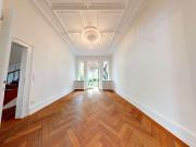 Haus zum Kaufen in Frankfurt am Main 4.400.000,00 EUR 180 m²