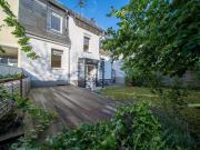 Haus zum Kaufen in Frankfurt am Main 599.000,00 EUR...