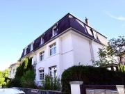 Haus zum Kaufen in Frankfurt am Main 735.000,00 EUR 247 m²