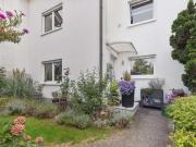 Haus zum Kaufen in Frankfurt am Main 795.000,00 EUR 149 m²