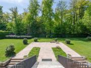 Haus zum Kaufen in Frankfurt am Main 7.450.000,00 EUR 906 m²