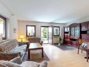 Haus zum Kaufen in Frankfurt am Main 955.000,00 EUR 182 m²