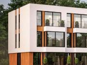 Haus zum Kaufen in Frankfurt am Main 979.400,00 EUR 150 m²