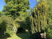 Haus zum Kaufen in Frankfurt am Main 995.000,00 EUR 160 m²