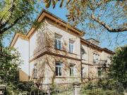 Haus zum Kaufen in Freiburg 2.700.000,00 EUR 363.1 m²