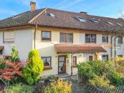 Haus zum Kaufen in Freiburg 599.000,00 EUR 144.9 m²