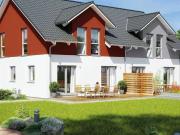 Haus zum Kaufen in Freiburg 729.150,00 EUR 130 m²