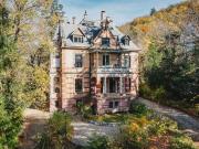 Haus zum Kaufen in Freiburg im Breisgau Herdern...