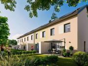 Haus zum Kaufen in Freital 343.500,00 EUR 120 m²