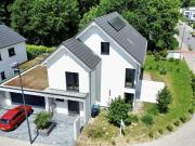 Haus zum Kaufen in Gelsenkirchen 1.098.000,00 EUR 251 m²
