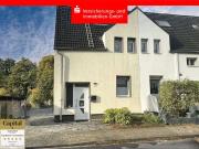 Haus zum Kaufen in Gelsenkirchen 280.000,00 EUR 80 m²