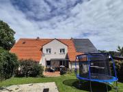 Haus zum Kaufen in Gelsenkirchen 370.000,00 EUR 174 m²