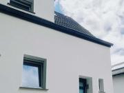 Haus zum Kaufen in Gelsenkirchen 388.888,00 EUR 90 m²