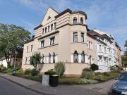 Haus zum Kaufen in Gelsenkirchen 480.000,00 EUR 405 m²
