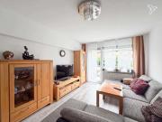 Haus zum Kaufen in Gelsenkirchen 489.000,00 EUR 265.6 m²