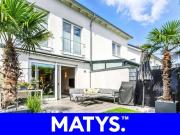 Haus zum Kaufen in Gelsenkirchen 499.000,00 EUR 130 m²