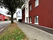 Haus zum Kaufen in Gelsenkirchen 550.000,00 EUR 252 m²